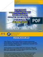 1 Penataran Mpei 14-17feb