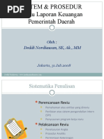 Download sisdur-reviu-presentation-1219225291610198-8 by cafrawys SN50254701 doc pdf