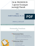 Download sisdur-reviu-presentation-1219225291610198-8 by cafrawys SN50254701 doc pdf