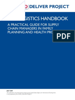 The Logistics Handbook_ a Practical Guide for Supply Chain ( PDFDrive )