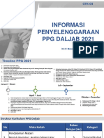 2 Elvira 20210325 Materi Penyegaran Informasi PPG Daljab 2021