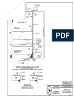 2012_RETAINING WALLS – MSE Wall With Panels and Guardrail (Typical and Details)