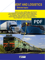 Management and Logistics (PDFDrive)