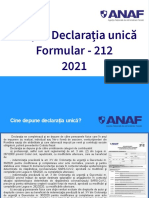 declaratia_unica260121