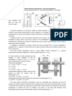 Trabalho