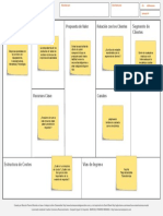Copia de Business Model Canvas - PDF.F