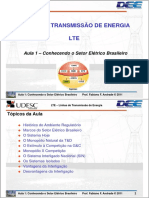 LTE Aula 01