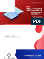 1587738511eBook_MPs_para_crise_da_pandemia_coronavirus