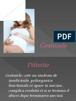 234706238-Gestozele-pptx