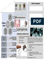 Boli Infectioase Mititelu