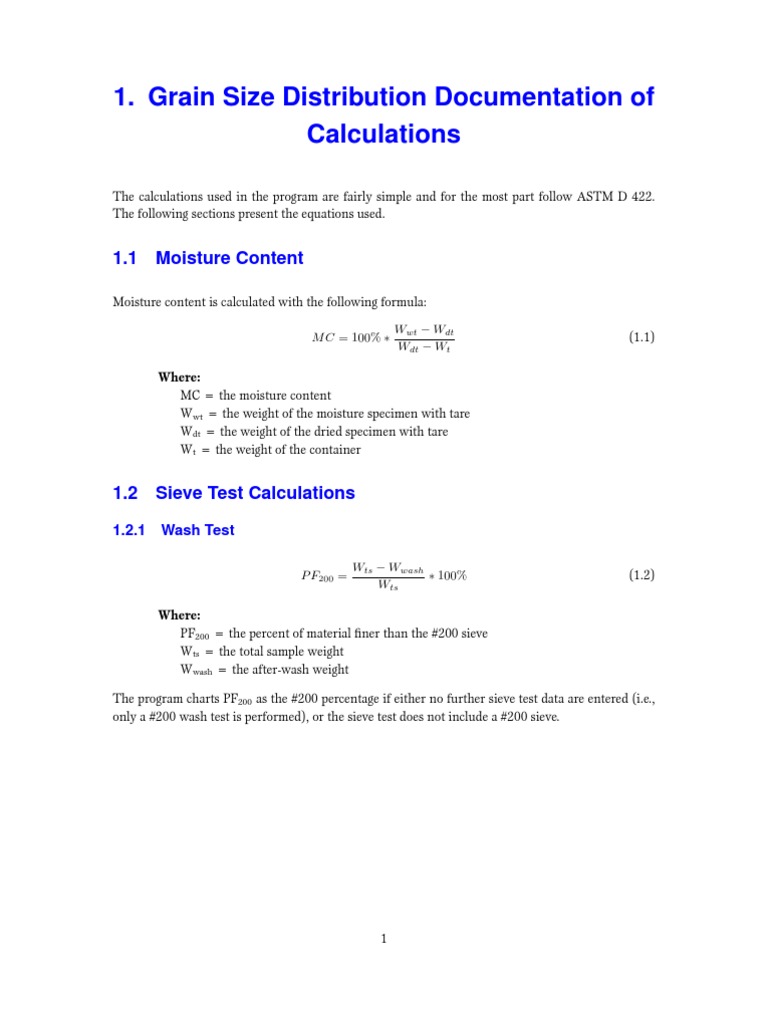 ASTM_hydrometer_calculations Temperature Mathematics