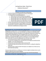 Moam - Info Parenting Stress Indexashort Form Guidance Ohio He 5b92d11c097c47463d8b45ff