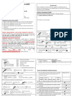 A-QUESTIONNAIRE SURVEY FORM-mac 2020-ENGLISH