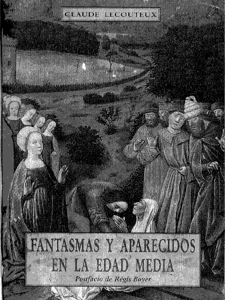 fantasmas-y-aparecidos-en-la-edad-media-pdf
