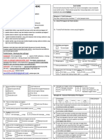 A-QSF-BM- Borang Soal Selidik Profil Usahawan FEB 2020