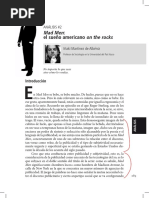 El-Lavado-De-Cerebro-De-Las-Marcas Part1 PDF | PDF | Sabor | El ...