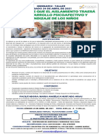 Info. Completa PDF