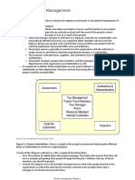 Project Management C5