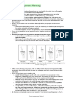 Project Management C16