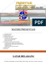 Presentasi KPS