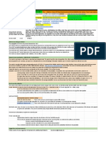 COVID-19 Aerosol Transmission Estimator