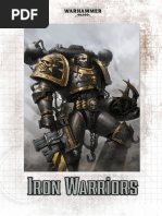Warhammer - Livre d'armée - Nains - v8 Version Française - FR