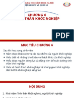 Slide Chương 6