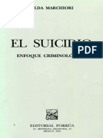 El Suicidio Hilda Marchiori.pdf.EMdD