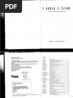 V Korak S Casom - 1998 | PDF