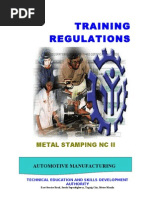 Download Case Study by Irish Pauline L Ereo SN50256465 doc pdf