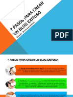 7_pasos_para_crear_un_blog_exitoso