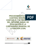 Proyecto+Procedimiento+Control+Interno+Contable+(17-12-2015)+(1)