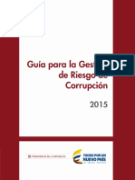 Guia Gestion Riesgo Anticorrupcion