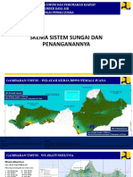 SKEMA Sistem Sungai Pekalongan - Semarang-Sayung - Seluna - 0702021