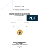 Paling Fix Judul 1 Pra Proposal Skripsi Fauzan Aldi Saputra 1710815310007-Converted - 2