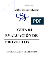 Guia+04+EVA+2021+00_-1588030958