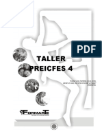 Taller 4 Preicfes