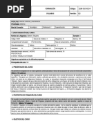 Corregido Syllabus Derecho Tributario