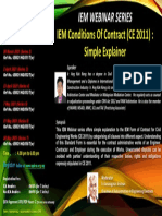 D - Internet - Myiemorgmy - Intranet - Assets - Doc - Alldoc - Document - 20564 - Flyer 2
