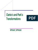Part 4 Clark&Park