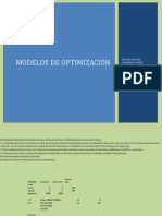 MODELOS 2020 ACT 11 PDF