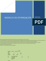 Modelos 2020 Act 11 PDF