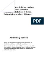 asimetria y curtosis (1)