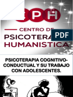 Archivo PDF. Adolescencia