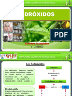 hidroxidos1-131201105939-phpapp01