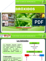 Hidroxidos1 131201105939 Phpapp01