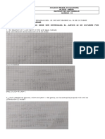 2a. GUÍA 10 QUÍMICA