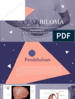 BILOMA