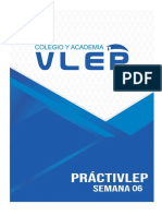 Practivlep Semana 06