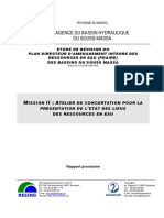 Rapport_atelier_MissionII